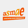 asmae logo
