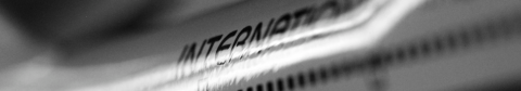 societe_003